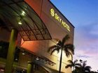 фото отеля Sky Hotel Selayang