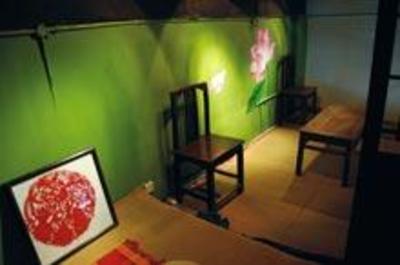 фото отеля Yangtze River International Youth Hostel Chongqing