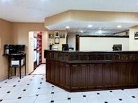 Hawthorn Suites by Wyndham Detroit Southfield