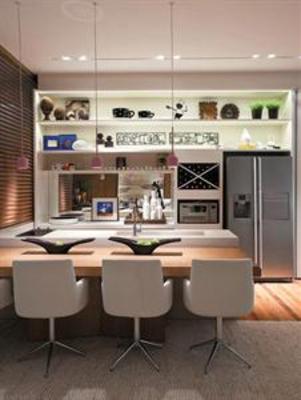 фото отеля Normandie Design Hotel