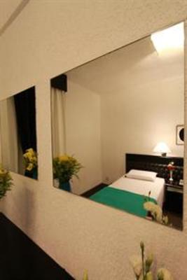 фото отеля Normandie Design Hotel
