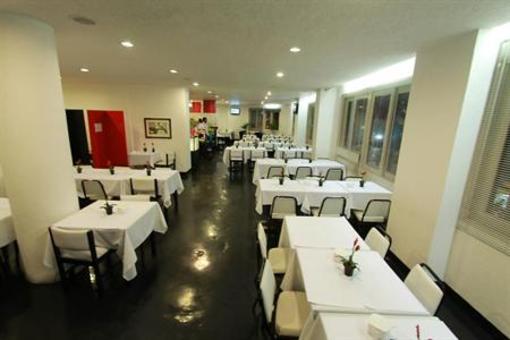 фото отеля Normandie Design Hotel