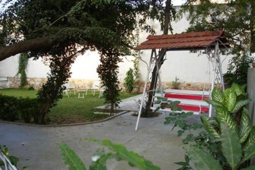 фото отеля Prem Abhilasha Hotel Jaipur