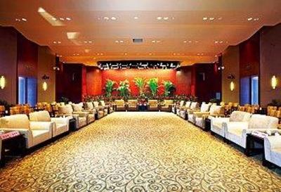 фото отеля Guest House Quanzhou