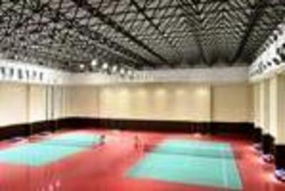 фото отеля Guest House Quanzhou