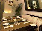 фото отеля Diplomat Hotel New Delhi