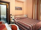 фото отеля Class Residence