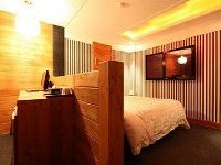Hotel Mare Seoul