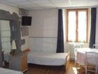 фото отеля Hotel De Savoie Annecy
