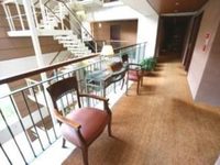 Arietta Hotel Tokyo