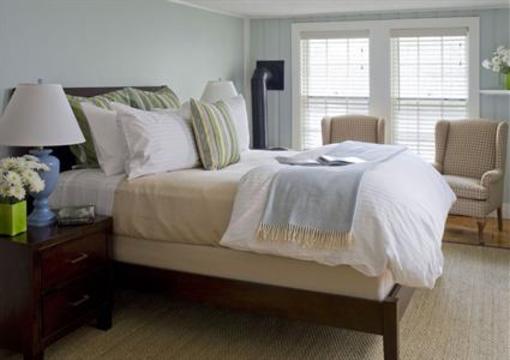 фото отеля English Meadows Inn Bed and Breakfast