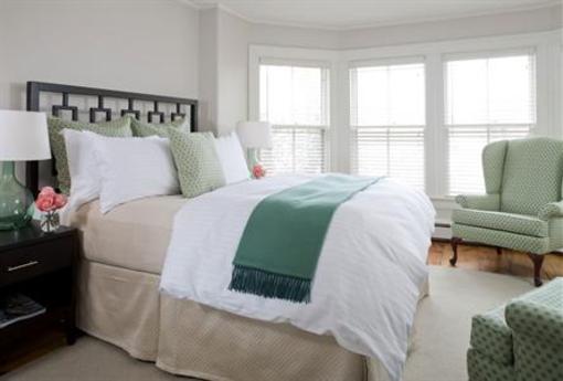 фото отеля English Meadows Inn Bed and Breakfast
