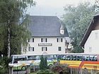 фото отеля Doktorschlossl Hotel Salzburg