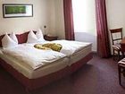фото отеля Doktorschlossl Hotel Salzburg