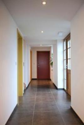 фото отеля B&B Back2Front