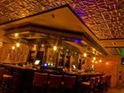 фото отеля Forster Court Hotel