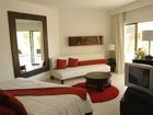 фото отеля Desire Resort & Spa Los Cabos
