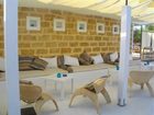 фото отеля Case Vacanze Signorino Hotel Marsala