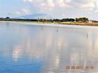 фото отеля Case Vacanze Signorino Hotel Marsala