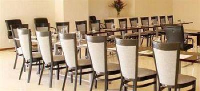 фото отеля Cultivar Guest Lodge