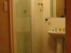 фото отеля Cultivar Guest Lodge