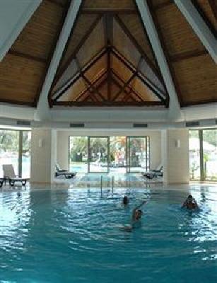фото отеля Barut Arum Hotel Side