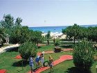 фото отеля Barut Arum Hotel Side