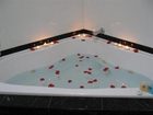 фото отеля Comfort Inn Fairmont Hastings (New Zealand)