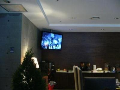 фото отеля Nox Motel