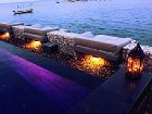 фото отеля Cher Resort