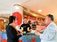 Ibis Hotel Limoges Nord