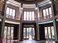 Grand Hotel Castrocaro Terme