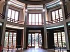 фото отеля Grand Hotel Castrocaro Terme