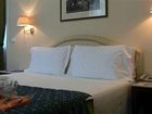фото отеля Grand Hotel Castrocaro Terme