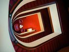 фото отеля Grand Hotel Castrocaro Terme