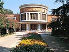 фото отеля Grand Hotel Castrocaro Terme