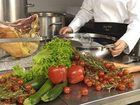 фото отеля Grand Hotel Castrocaro Terme