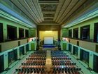 фото отеля Grand Hotel Castrocaro Terme