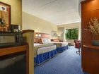 фото отеля Courtyard by Marriott Lancaster