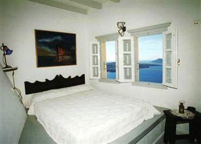 фото отеля Falkensteiner Hotel & Spa Bleibergerhof