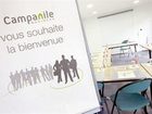 фото отеля Campanile Lille Villeneuve d'Ascq