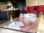 фото отеля Campanile Lille Villeneuve d'Ascq