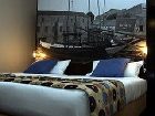 фото отеля Douro Palace Hotel Resort & Spa