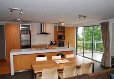 фото отеля BEST WESTERN Belvedere Luxury Apartments