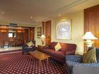 фото отеля Thistle Glasgow