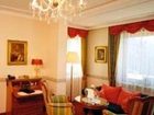 фото отеля Alexander Hotel Merano