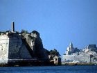 фото отеля Paradiso Hotel Portovenere