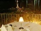 фото отеля Paradiso Hotel Portovenere