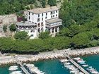 фото отеля Paradiso Hotel Portovenere