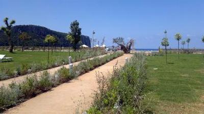 фото отеля Borgo di Fiuzzi Resort & SPA